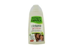 Instituto Español Healthy Skin Intimate Douchegel 300ml - Ellavee