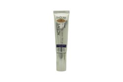 IsaDora Active All Day Wear Foundation 35ml - 18 Cognac