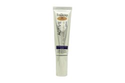 IsaDora Active All Day Wear Foundation 35ml - 20 Almond