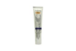 IsaDora Active All Day Wear Foundation 35ml - 22 Honey