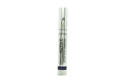 IsaDora Active All Day Wear Mascara 12ml - 20 Deep Black