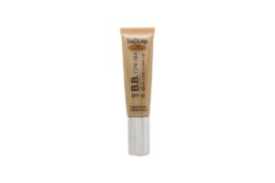IsaDora All-In-One Make-Up B.B Cream Foundation SPF12 35ml - 14 Cool Beige