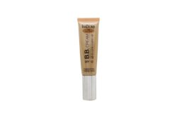IsaDora All-In-One Make-Up B.B Cream Foundation SPF12 35ml - 14 Cool Beige - Image 2