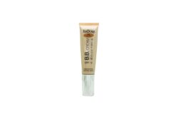 IsaDora All-In-One Make-Up B.B Cream Foundation SPF12 35ml - 20 Bronzer