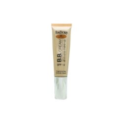 IsaDora All-In-One Make-Up B.B Cream Foundation SPF12 35ml - 20 Bronzer