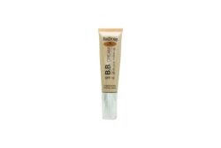 IsaDora All-In-One Make-Up B.B Cream Foundation SPF12 35ml - 20 Bronzer - Image 2