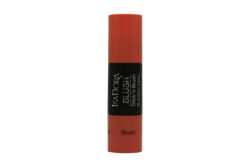 Isadora Blush Stick 'N Brush 7.2g - 06 Cheeky Coral