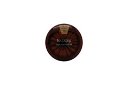 Isadora Bronzing Powder 10g - 43 Terracotta Bronze