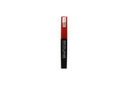 IsaDora Build-Up Extra Volume Mascara 12ml - 02 Dark Brown