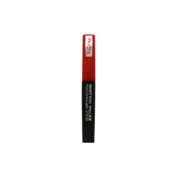 IsaDora Build-Up Extra Volume Mascara 12ml - 02 Dark Brown
