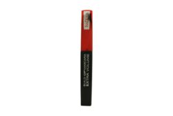 IsaDora Build-Up Extra Volume Mascara 12ml - 05 Royal Blue