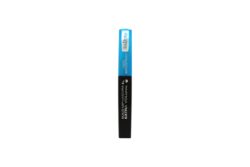 IsaDora Build-Up Extra Volume Mascara 12ml - 20 Black