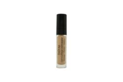 IsaDora Camouflage Concealer 7ml - 26 Cool Honey