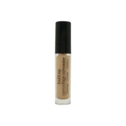 IsaDora Camouflage Concealer 7ml - 26 Cool Honey