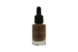 Isadora Color Blender Foundation 15ml - 03 Dark - Ellavee