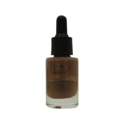 Isadora Color Blender Foundation 15ml - 03 Dark - Ellavee