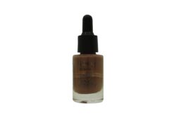Isadora Color Blender Foundation 15ml - 03 Dark - Image 2
