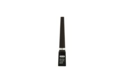 IsaDora Colorful Liquid Eyeliner 3.7ml - 12 Dark Brown