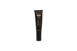 IsaDora Cover Up Foundation & Concealer 35ml - 68 Honey