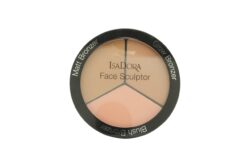 IsaDora Face Sculptor 10g - 10 Sun Glow