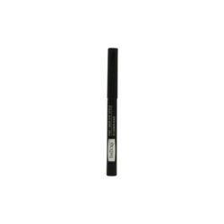IsaDora Fine Liner Eye Stylo Eyeliner 1.1ml - 01 Carbon Black - Ellavee