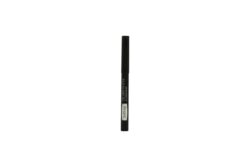 IsaDora Fine Liner Eye Stylo 1.1ml - 01 Carbon Black - Image 2