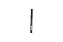 IsaDora Fine Liner Eye Stylo 1.1ml - 02 Dark Brown