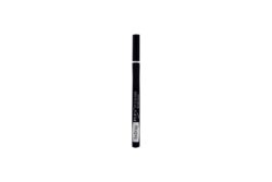 IsaDora Flex Tip Eyeliner 1.2ml - 80 Deep Black