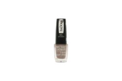 Isadora Gel Nail Lacquer Nagellak 6ml - 221 Iced Coffee - Ellavee