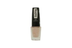 Isadora Gel Nail Lacquer Nagellak 6ml - 251 Gone Sailing - Ellavee