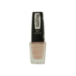 Isadora Gel Nail Lacquer Nagellak 6ml - 251 Gone Sailing - Ellavee