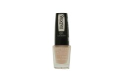 Isadora Gel Nail Lacquer 6ml - 251 Gone Sailing - Image 2