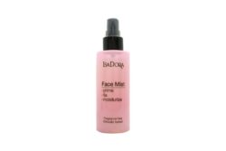 IsaDora Gezicht Mist 100ml - Ellavee