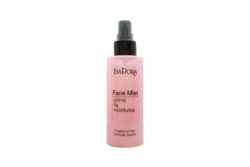 IsaDora Face Mist 100ml - Image 2