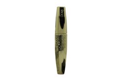 IsaDora Grand Volume Lash Styler Mascara 9ml - 40 Black