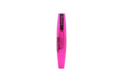 IsaDora Insane Volume Lash Style Mascara 15ml - Intense Black - Ellavee