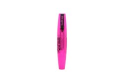 IsaDora Insane Volume Lash Style Mascara 15ml - Intense Black - Image 2