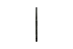 IsaDora Intense Eyeliner 24h Wear 0.35g - 63 Steel Grey - Image 2