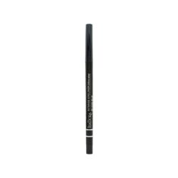 IsaDora Intense Eyeliner 24h Wear 0.35g - 65 Dark Blue