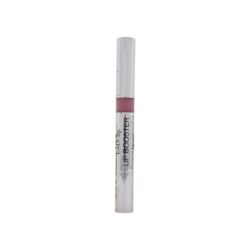 IsaDora Lip Booster Lip Gloss 1.9ml - 11 Juicy Mauve - Ellavee