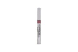 IsaDora Lip Booster Lip Gloss 1.9ml - 11 Juicy Mauve - Image 2
