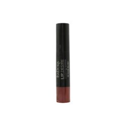 IsaDora Lip Desire Sculpting Lipstick 3.3g - 50 Nude Blush