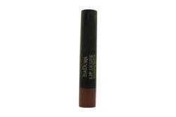 IsaDora Lip Desire Sculpting Lipstick 3.3g - 54 Dusty Rose - Ellavee