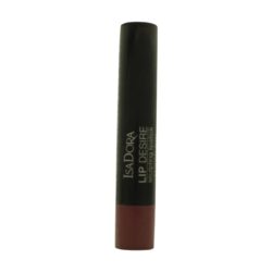IsaDora Lip Desire Sculpting Lipstick 3.3g - 54 Dusty Rose - Ellavee