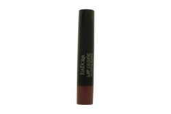 IsaDora Lip Desire Sculpting Lipstick 3.3g - 54 Dusty Rose - Image 2