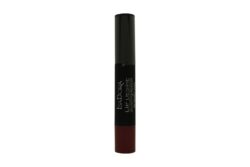 IsaDora Lip Desire Sculpting Lipstick 3.3g - 60 Berry Kiss