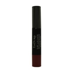 IsaDora Lip Desire Sculpting Lipstick 3.3g - 60 Berry Kiss
