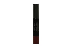 IsaDora Lip Desire Sculpting Lipstick 3.3g - 60 Berry Kiss - Image 2
