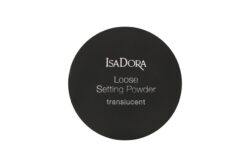 Isadora Loose Setting Powder 15g - 00 Translucent