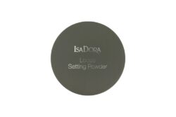 Isadora Loose Setting Poeder 15g - 03 Fair - Ellavee